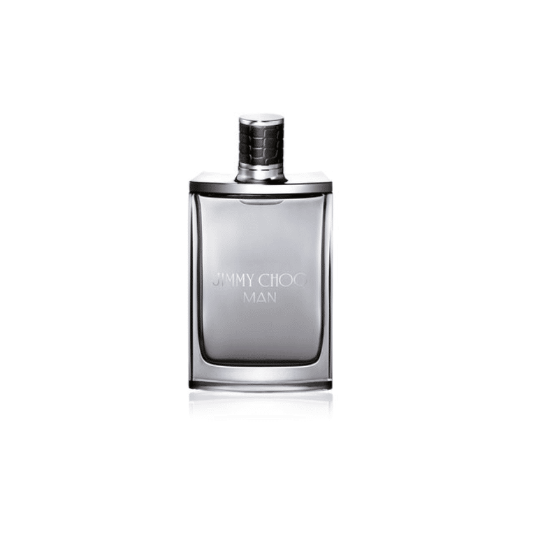 jimmy choo man