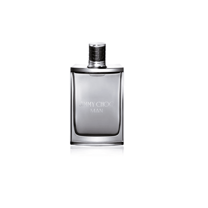 jimmy choo man