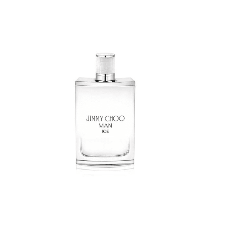 jimmy choo man ice