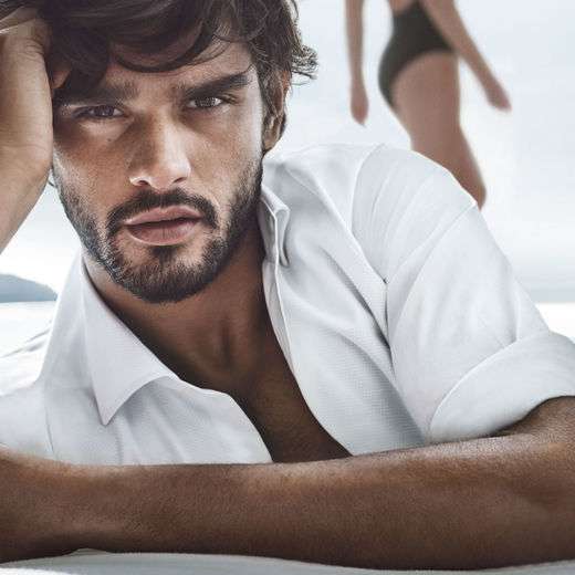 jimmy choo man ice edt