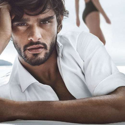 jimmy choo man ice edt