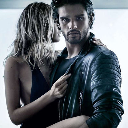 JIMMY CHOO MAN INTENSE EAU DE TOILETTE