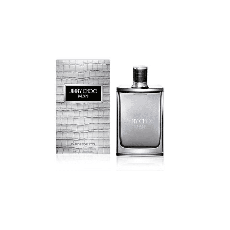 jimmy choo man