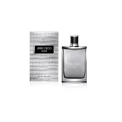 jimmy choo man