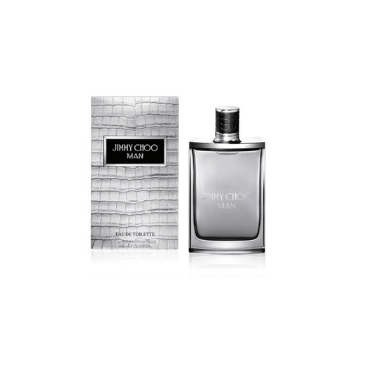 jimmy choo man
