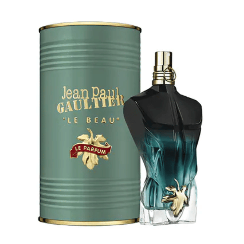jpg le beau le parfum edpi