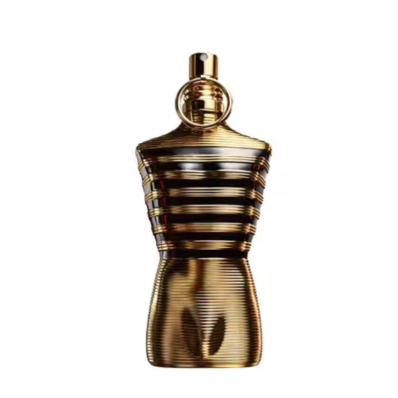 jpg le male elixir parfum