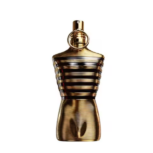 jpg le male elixir parfum