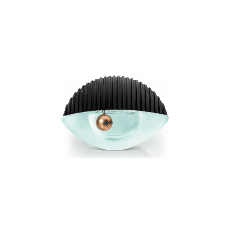 kenzo world eau de parfum