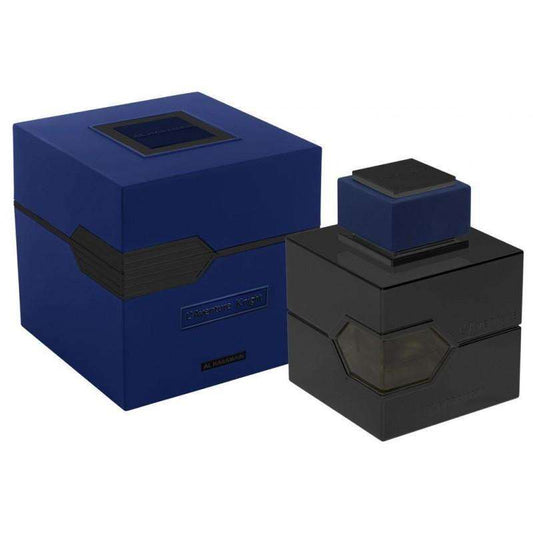 L'AVENTURE KNIGHT 100ML EDP