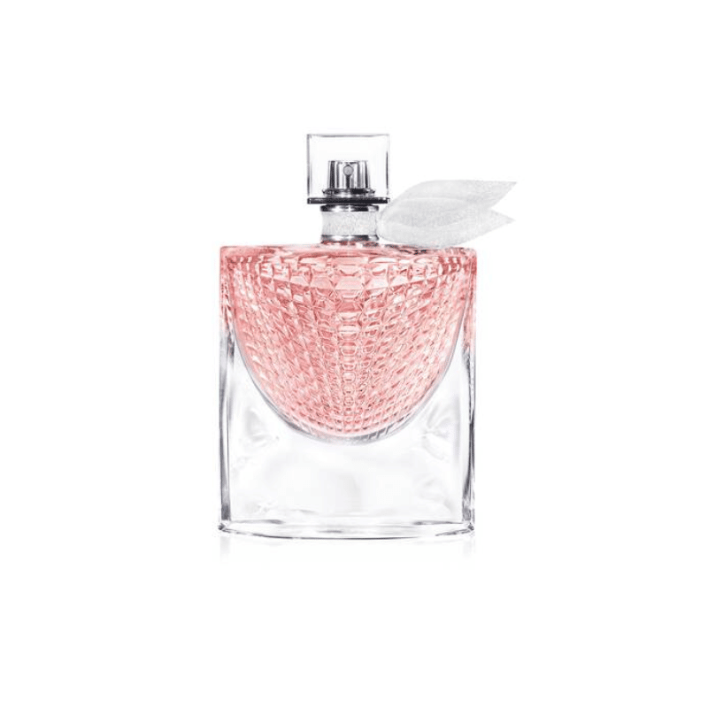 LANCOME LA VIE BELLE L'ECLAT EDP