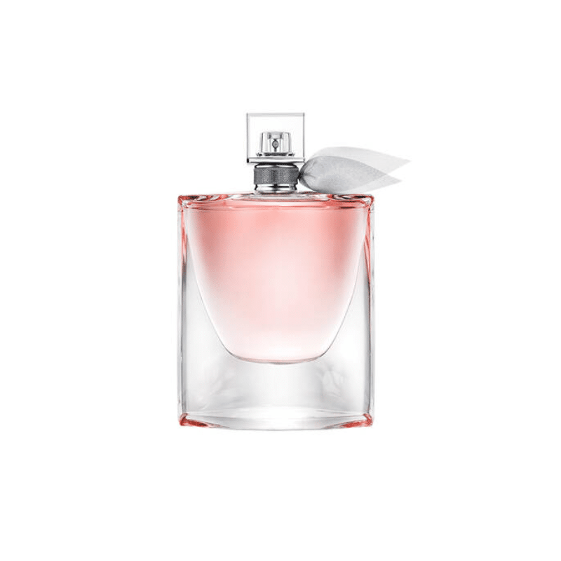 LANCOME LA VIE EST BELLE EDP