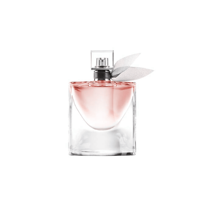 LANCOME LA VIE EST BELLE EDP