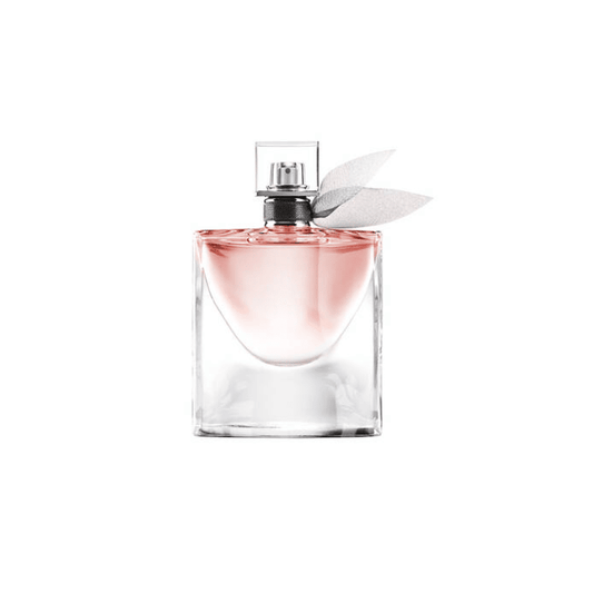 LANCOME LA VIE EST BELLE EDP