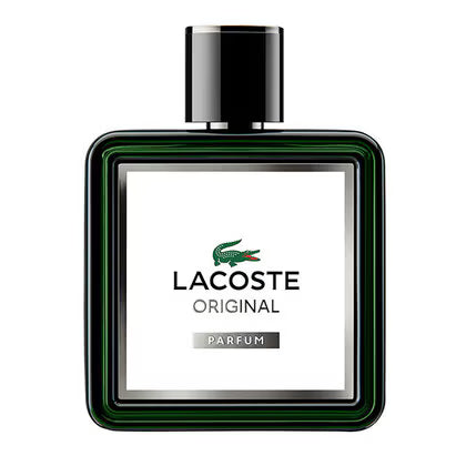 LacosteOriginal Parfum Parfum Spray