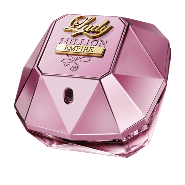 PACO RABANNE LADY MILLION EMPIRE EDP