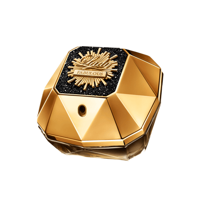 PACO RABANNE LADY MILLION ROYAL PARFUM