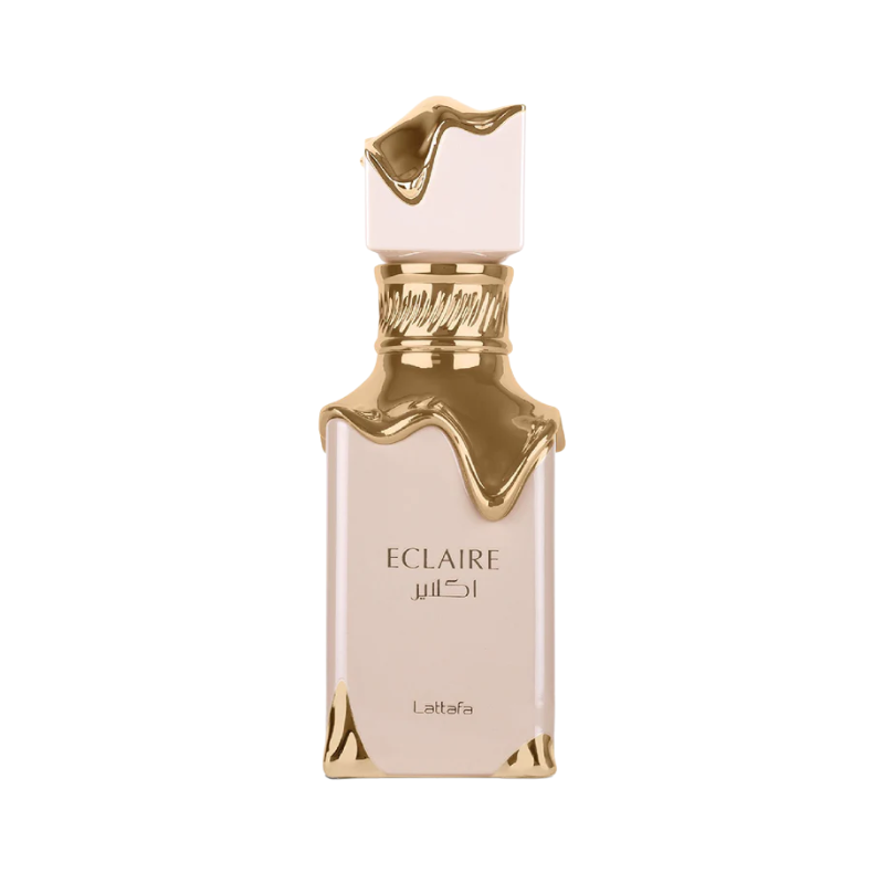 lattafa eclaire 100ml edp 4
