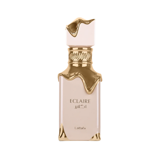 lattafa eclaire 100ml edp 4