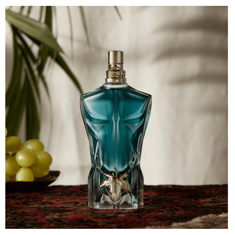JEAN PAUL GAULTIER LE BEAU EDT