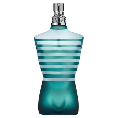 JEAN PAUL GAULTIER LE MALE EDT