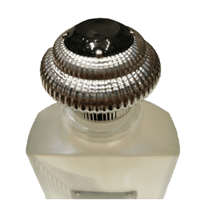 MUSK CODE EDP 100ml