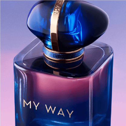 Giorgio Armani My Way Le Parfum