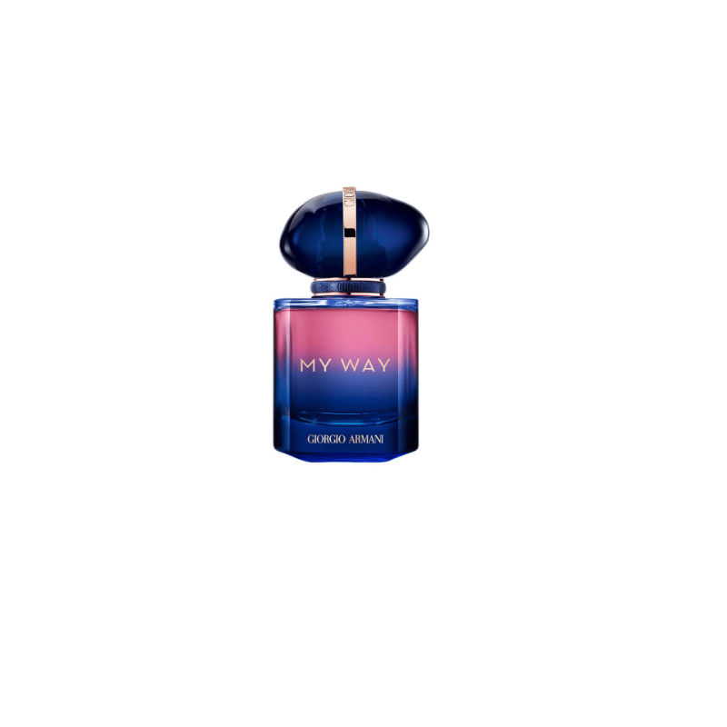 Giorgio Armani My Way Le Parfum