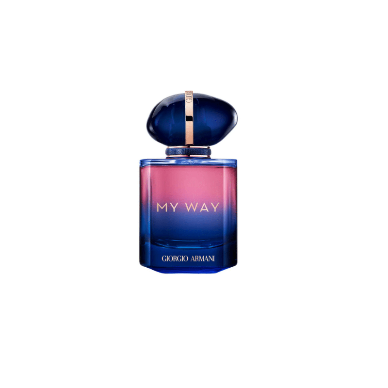 Giorgio Armani My Way Le Parfum