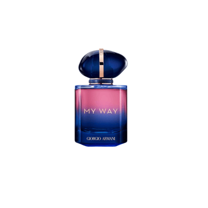 Giorgio Armani My Way Le Parfum