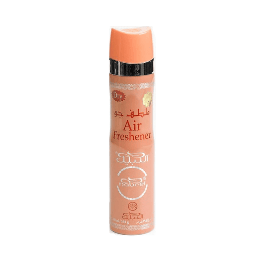 NABEEL AIR FRESHENER 300ml
