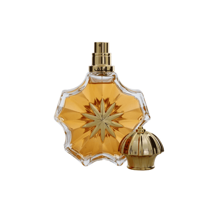 shaghaf 75ml edp