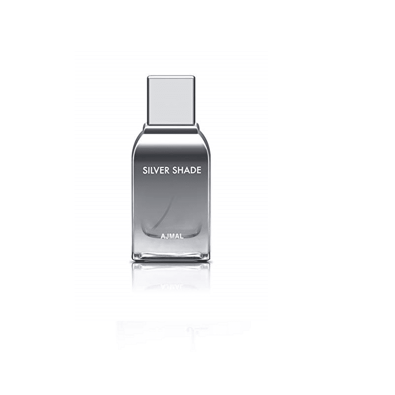 SILVER SHADE 100ML EDP