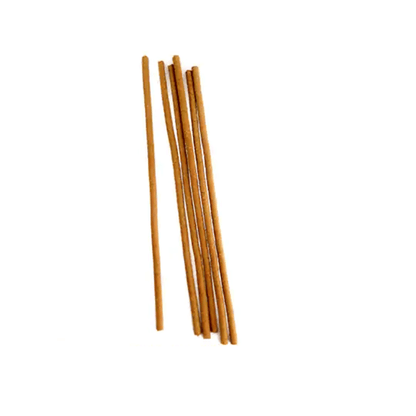 premium organic oud stick