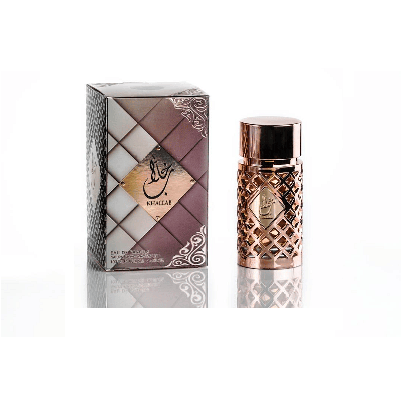 jazzab 15 pound perfume the perfume closet