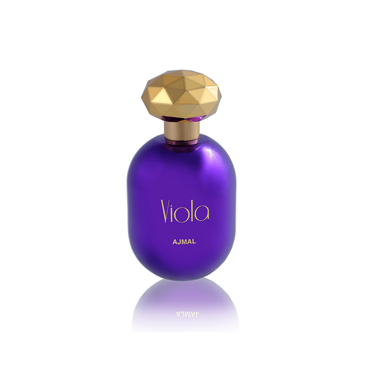 viola 75ml edp