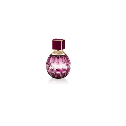 Jimmy Choo Fever 40ml edp