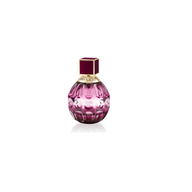 JIMMY CHOO FEVER EAU DE PARFUM FOR HER