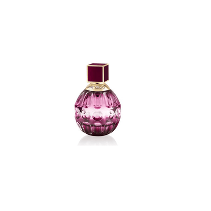 JIMMY CHOO FEVER EAU DE PARFUM FOR HER
