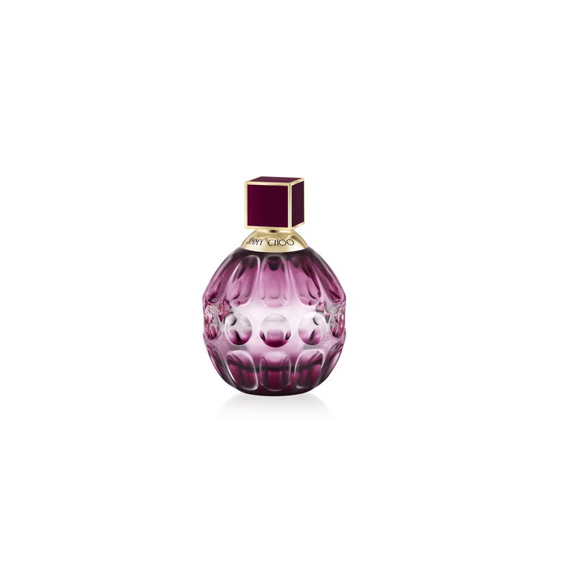 jimmy choo fever 100ml eau de parfum