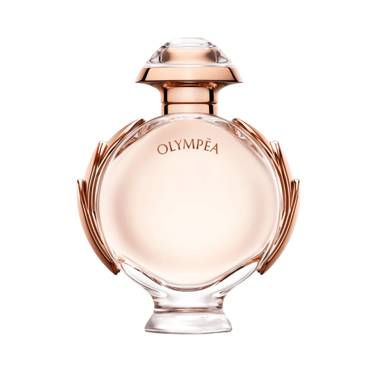 PACO RABANNE OLYMPEA EDP For Her