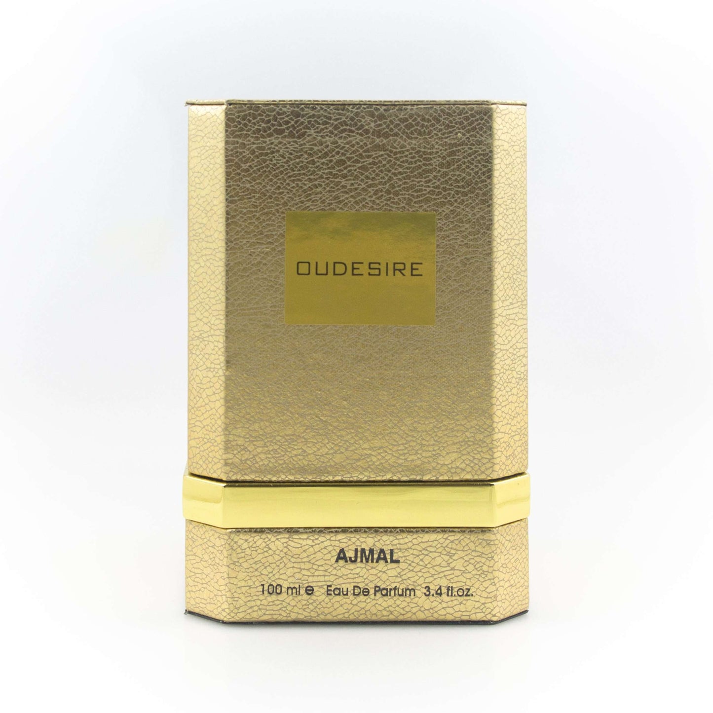 oud desire 100ml edp