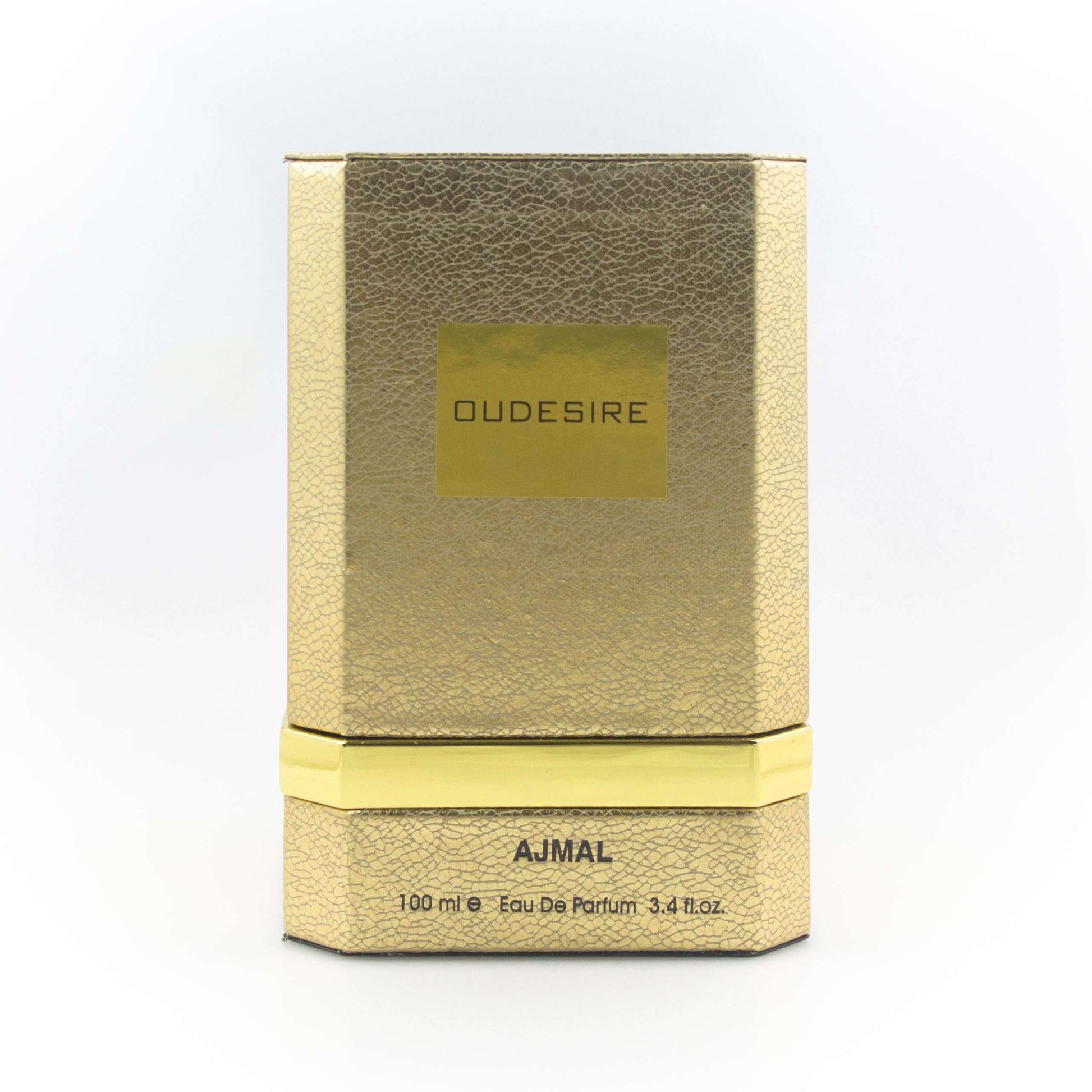 oud desire 100ml edp