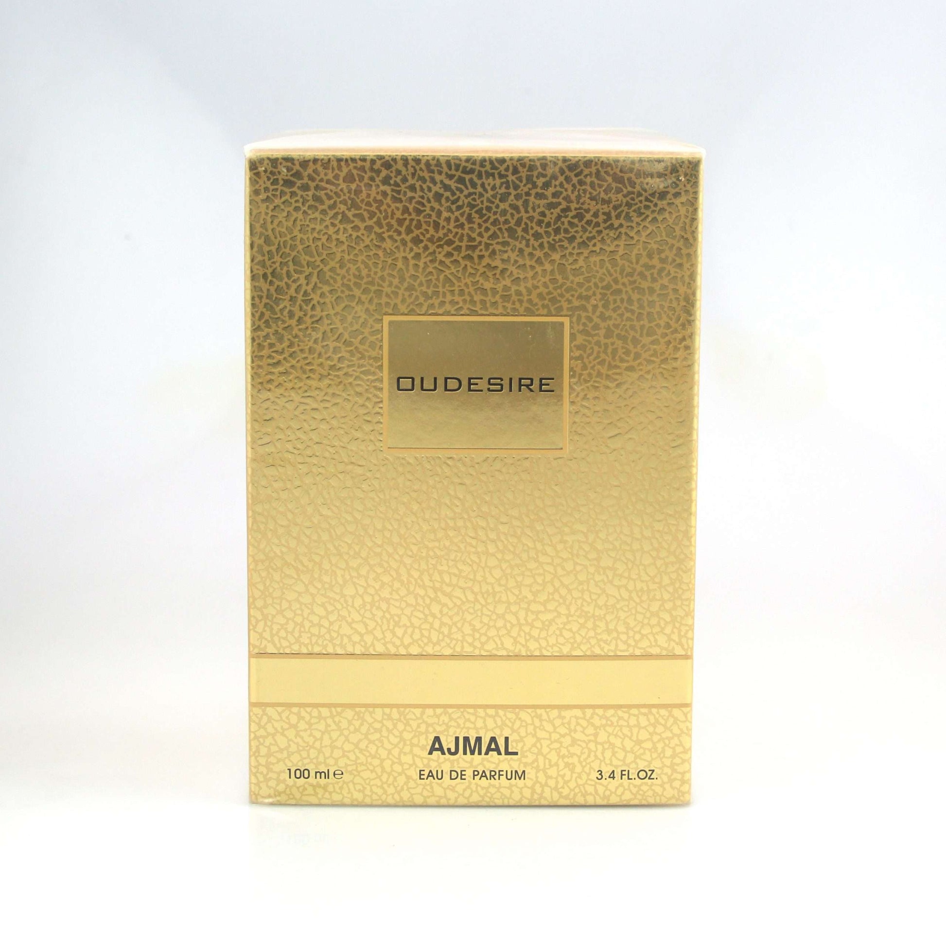 oud desire ajmal