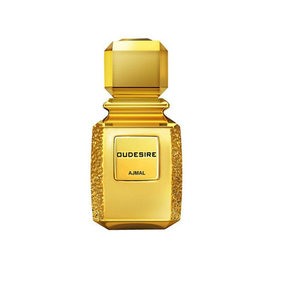 ajmal oud desire 100ml edp