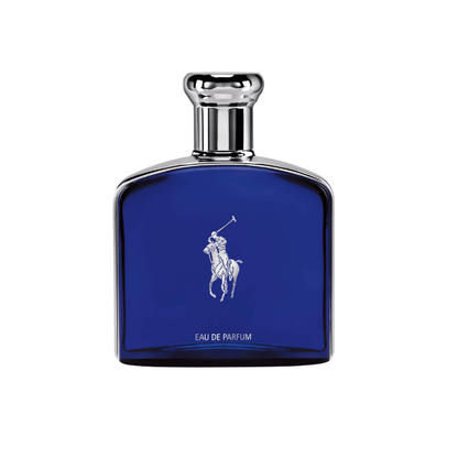 RALPH LAUREN POLO BLUE FOR MEN EDP