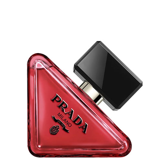 Prada Paradoxe Radical Essence Parfum Spray
