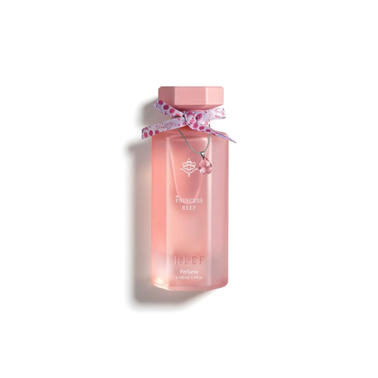 Princess Reef Perfume 100ml