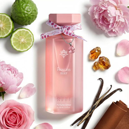 Princess Reef Perfume 100ml