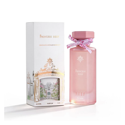 Princess Reef Perfume 100ml